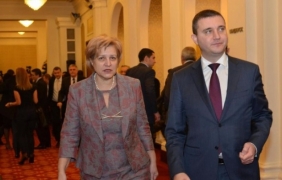 Скандалът с хазарта – за какво да държим сметка