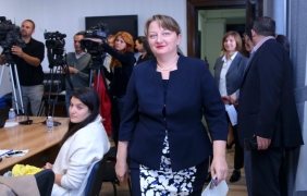 Работодатели и синдикати подкрепят продължаване на 60/40 до септември
