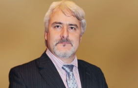 Александър Кашъмов: Притеснително е увеличаването на използването на СРС