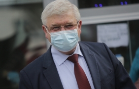 Удължават до края на юли епидемичната обстановка