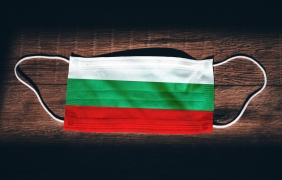 Правителството удължи извънредната обстановка до 31 юли