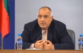 Кабинетът ще похарчи още 1.8 млрд. лв. срещу кризата