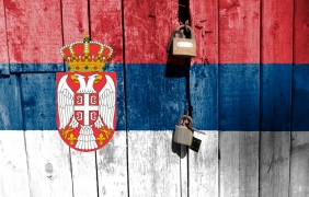 Сърбия въведе изискване за отрицателен PCR за влизащи българи