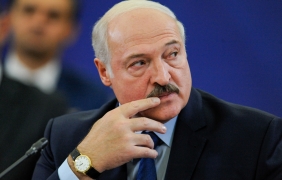 ЕС не признава изборите в Беларус