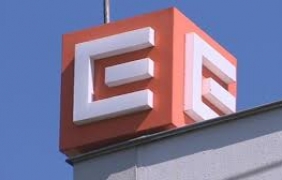 КЗК ще гледа пак сделката между “Еврохолд“ и ЧЕЗ
