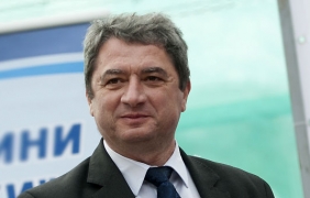 Емануил Йорданов: Отговорникът за протестите се крие като партизанин