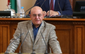 Южното Черноморие е заплашено от воден рeжим