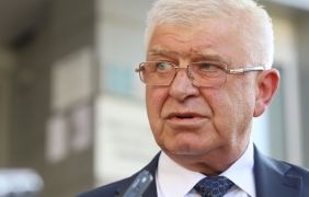 Държавата опитва да изтегли заем за 4 млрд. евро*