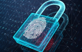 Защо още няма електронна идентификация