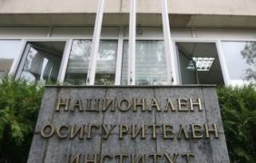 Пенсиите – а сега накъде?