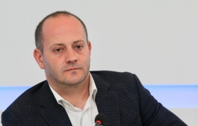 Радан Кънев: Все пак дебатът за България в Европарламента свърши работа
