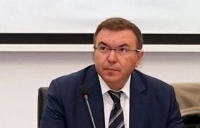Държавата иска студенти-медици да помагат на лекарите в битката с коронавируса 