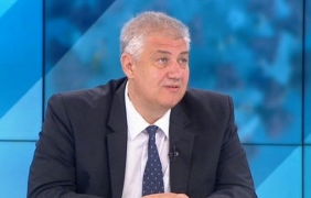 Състоянието на премиера Борисов е стабилно