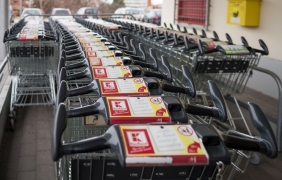 Kaufland генерира добавена стойност от над 1,2 млрд. лева в българската икономика