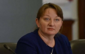 По 24 лв. дневно за останалите без работа при новата карантина
