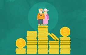 Прикритата национализация на пенсионните спестявания е ограбване на младите