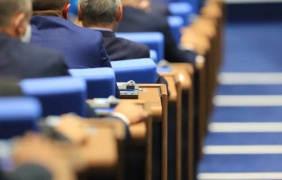 Допустимият извънреден труд за година увеличен двойно