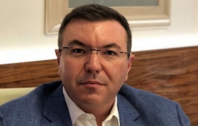 Заведения, молове и ресторанти остават затворени до 31 януари 2021 г.