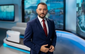 Размествания и на средния управленски ешалон в bTV