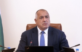 Мярката 60/40 ще действа до идния септември