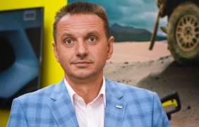 Продажбата на всяка цена води до недоволни клиенти