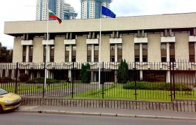 Русия изгони помощник-военния ни аташе в Москва