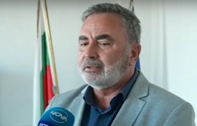 Идната седмица управляващите решават за ограниченията