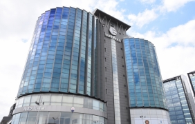 "Еврохолд" събра всички разрешителни да купи бизнеса на ЧЕЗ в България