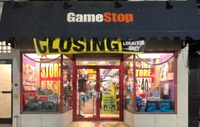 Борсовата лудост GameStop – всичко което трябва да знаете