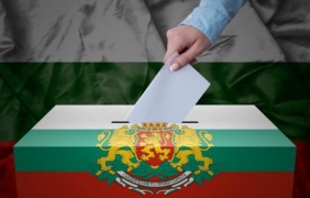 Какво ще се случи на изборите?