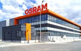 Sanmina Corp купи фабриката на Osram край Пловдив