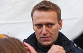 В Русия съдят Навални и за клевета
