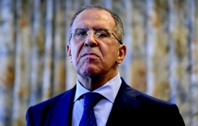 Русия предупреди ЕС да внимава със санкциите