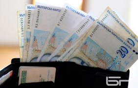 Събирачи на дългове пречат давността да влезе в сила