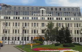 ББР иска увеличаване на програмата за кризисни кредити 
