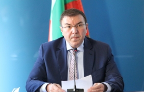 Нова тактика: Въвеждат локални ограничения заради повишена заболяваемост