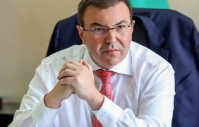 Правителството: Няма мерки, за да има мир