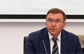 Връщат затварянето за 10 дни от 22 март