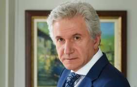 Да запазим екипния дух