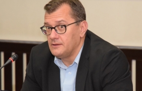 Българинът може и да се труди, и да краде – зависи от средата