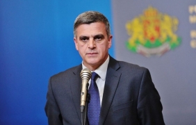 Кой е служебният премиер Стефан Янев