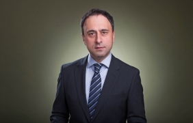 Българската пазарна ниша