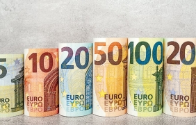 България иска да въведе еврото от 1 януари 2024 г.