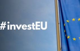 ББР ще привлече нови 1,7 млрд. лева по InvestEU 