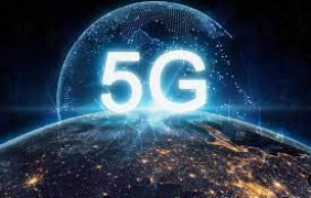 А1 започва промоционално предлагане на 5G услугата си