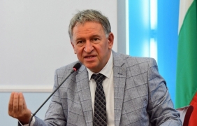 Готов е планът за борба с коронавируса