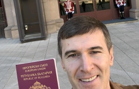 Петкратно се увеличават „новите“ българи за четири години