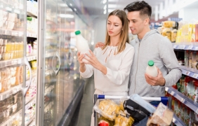 Kaufland и "Лидл" с нови цели за намаляване на пластмасата