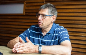 Афганистан и отмъщението на географията