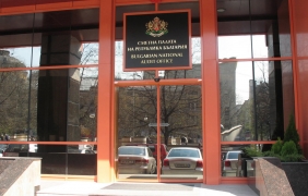 Сметната палата: Министърът на икономиката не управлява ефективно държавните дружества